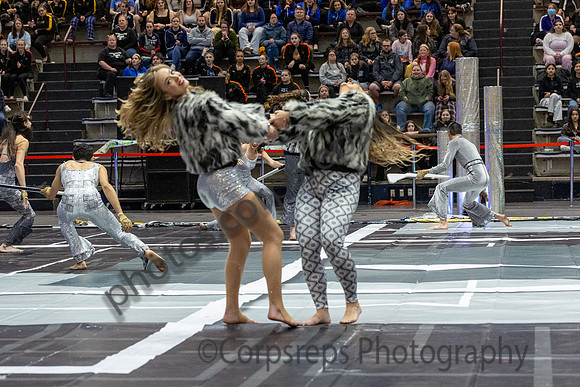 AMP World Guard_250323_Liberty High School-JB00044