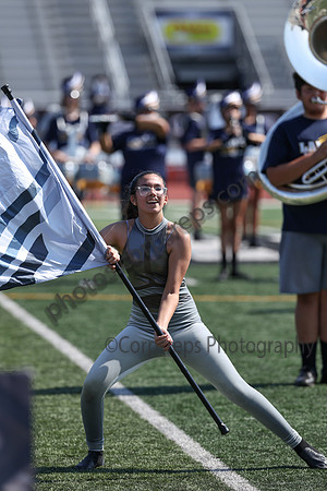 Lamar_241012_Burleson-cb00045