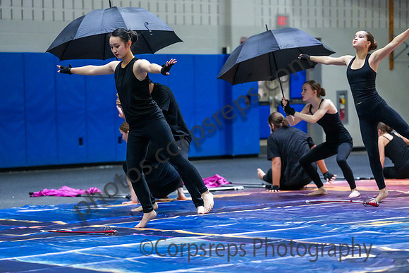 Abington Guard_250125_Spring-Ford-01222