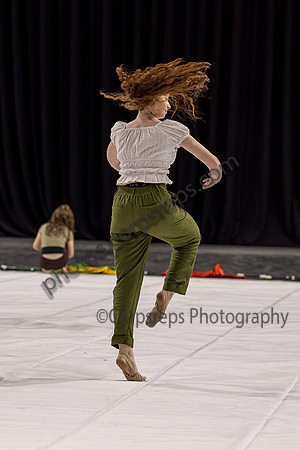 Metuchen Guard_240420_CURE Arena-JB00040