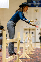 Somerville_Guard_230128_West_Orange-JB02561