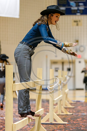 Somerville_Guard_230128_West_Orange-JB02561