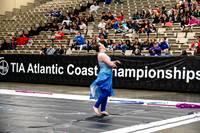 CoMotion Guard_190505_Wildwood-09940