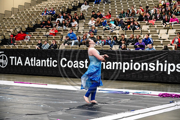 CoMotion Guard_190505_Wildwood-09940