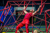 Mandarins_230810_Indianapolis-35604