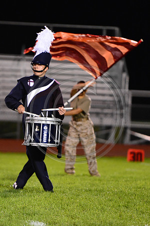 Eastern Regional
