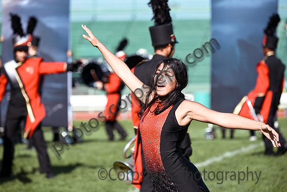 Lawrence_240921_BrickTwp-mg008