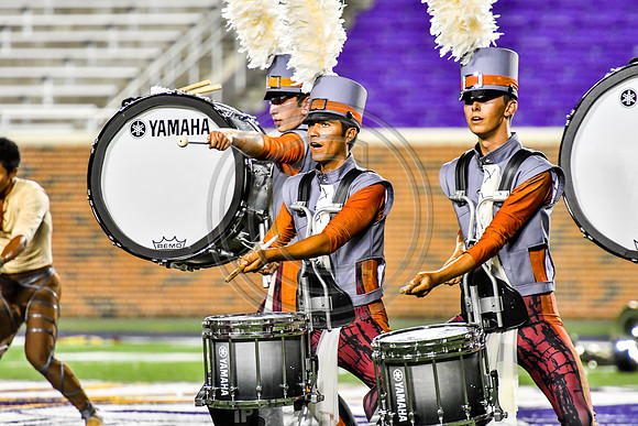Boston Crusaders_170720_Belton-8068