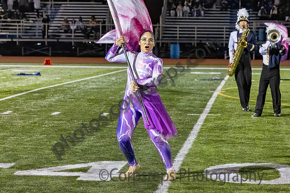 Northern Valley Regional Old Tappan_241026_Franklin High School-JB00044