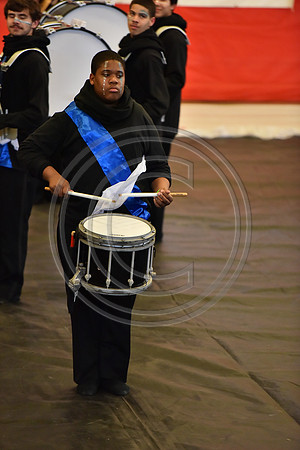 Chichester Drumline-205
