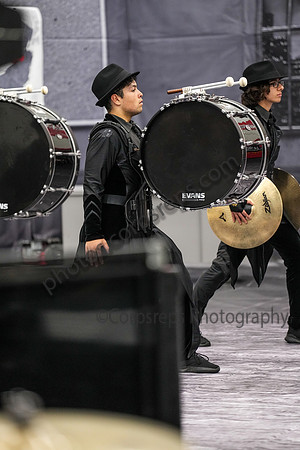 Old Bridge Drumline_250329_Hatboro-Horsham-04959