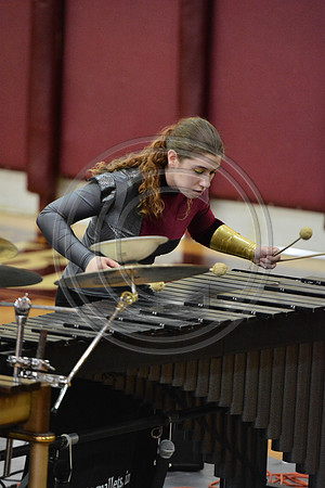 Starcross Drumline-096