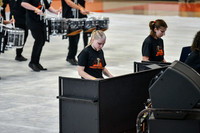 Penn Manor_250215_Perkiomen Valley-DJK00432
