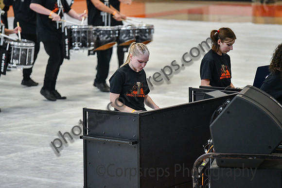 Penn Manor_250215_Perkiomen Valley-DJK00432
