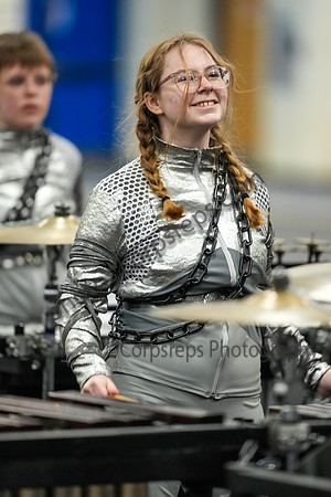 Mars Area Drumline_250323_Toms River-01372