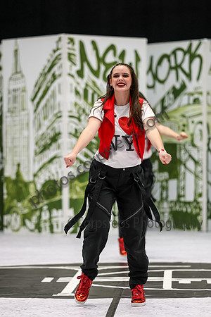 Saint Marys Dance_250501_Wildwood-JB01323