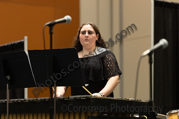 West Perry Jazz_250502_Wildwood-JB00270