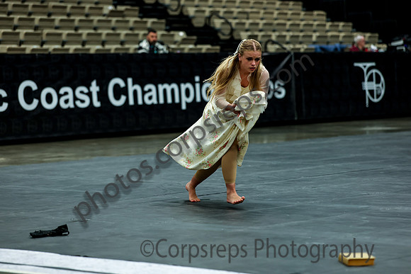 Wolf's Performing Arts Dance_250501_Wildwood-JB00891