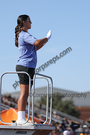UT Arlington_241012_Burleson-cb00004