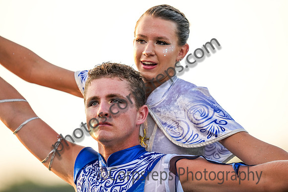 Raiders_250719_Landisville-00024