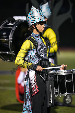 Calvert Hall College_240921_Rustin-01137
