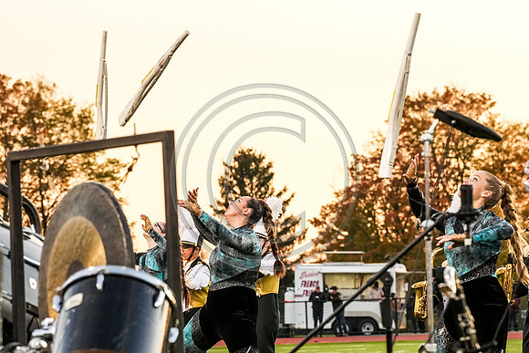 Southern Regional_211107_Championships-06490