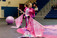 Holland_MS_Guard_230211_Council_Rock_South-JB00850
