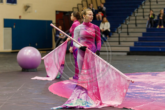 Holland_MS_Guard_230211_Council_Rock_South-JB00850