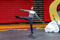 Allentown (NJ) Guard_250308_Bridgewater-Raritan HS-JB00007