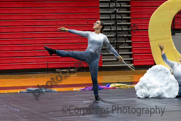 Allentown (NJ) Guard_250308_Bridgewater-Raritan HS-JB00007