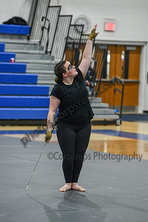 Eastern Regional Guard_250222_Millville-DJK01660