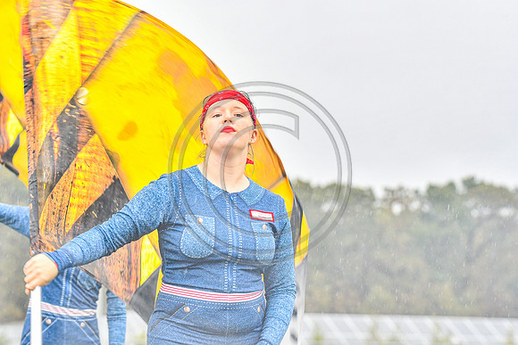 Pennsville Memorial_191020_Delsea-1169