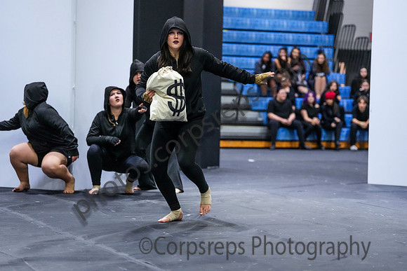 Avon Grove Guard_250125_Spring-Ford-01070