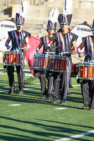 James Madison_241109_Austin-02102