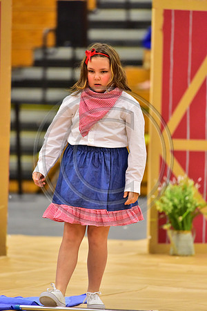 Pegasus Too JR Guard-178