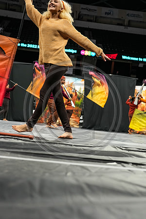 Brentwood Guard_220424_PPL Center-00147