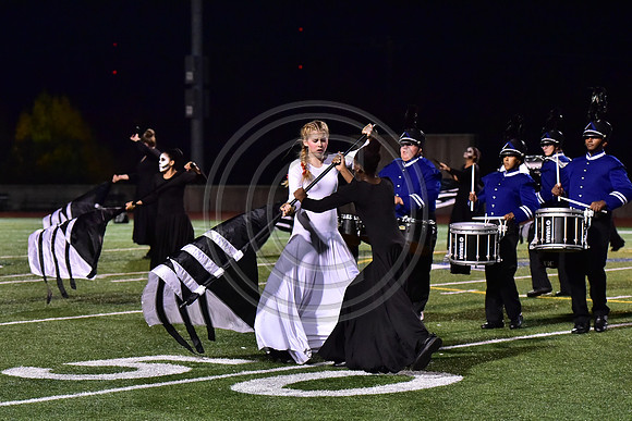 Hightstown High School-647