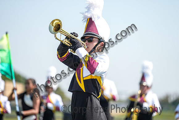 Park Ridge_240914_Steinert-00028