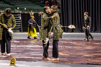 Pegasus Independent Guard_240421_CURE Arena-JB00003