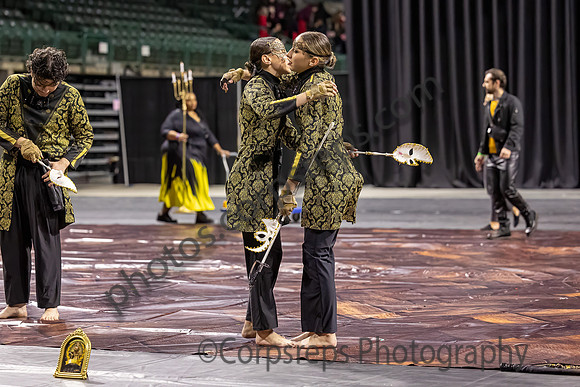 Pegasus Independent Guard_240421_CURE Arena-JB00003