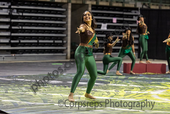 South Brunswick Guard_240421_CURE Arena-JB00022