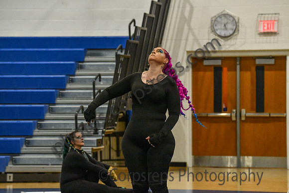 West Inverness Resolve_250222_Millville-DJK01509