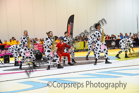 Cowtown Collection_230812_Indianapolis-38478