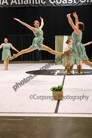 Starlite Twirlers_250501_Wildwood-JB04053
