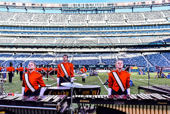 Perkiomen Valley_161112_MetLife-4558