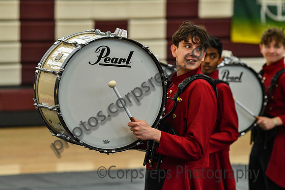 Penncrest Percussion_250329_Abington-DJK00265