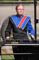 Triton Regional-198