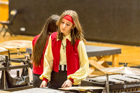 West Milford Drumline_250222_West Milford HS-JB00006