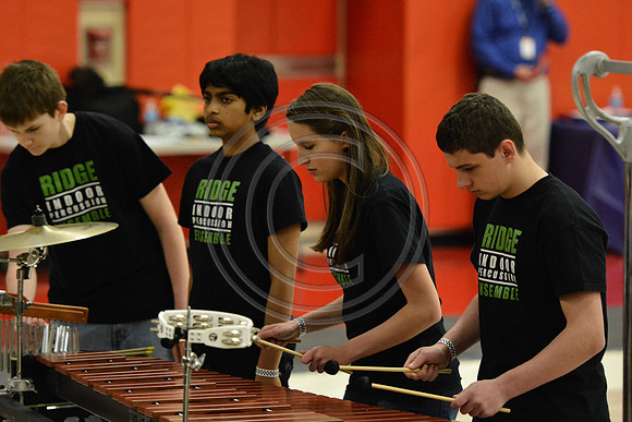 Ridge Percussion-169