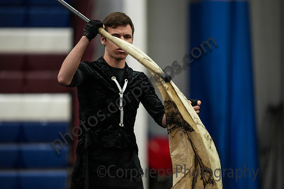 Pemberton Guard_250427_Eastern Regional-00480